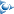 Mozilla/4.0 (compatible; MSIE 6.0; AOL 9.0; Windows 98; SaveWealth)