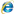 Mozilla/4.0 (compatible; MSIE 6.0; Windows NT 5.1; SV1; (R1 1.6); .NET CLR 2.0.50727; InfoPath.2; AskTB5.6)