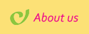 About Sonika Gifts 'n Decor