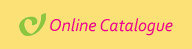 Sonika's Online Catalogue