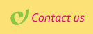 Contact Sonika